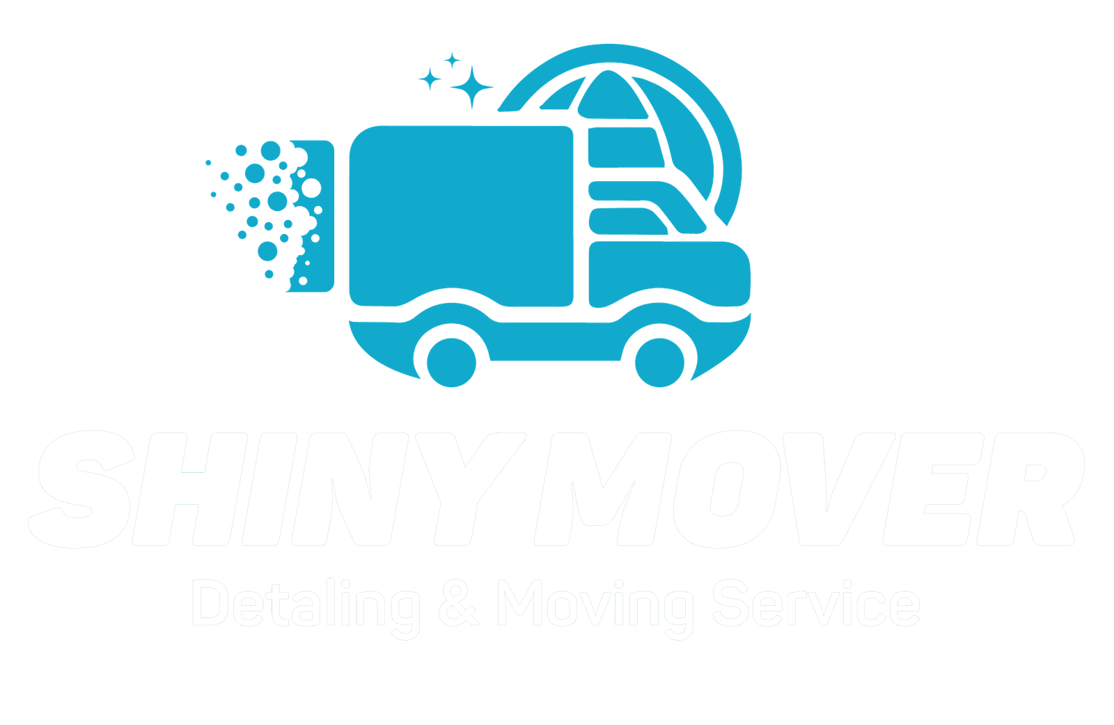 shinymover.com