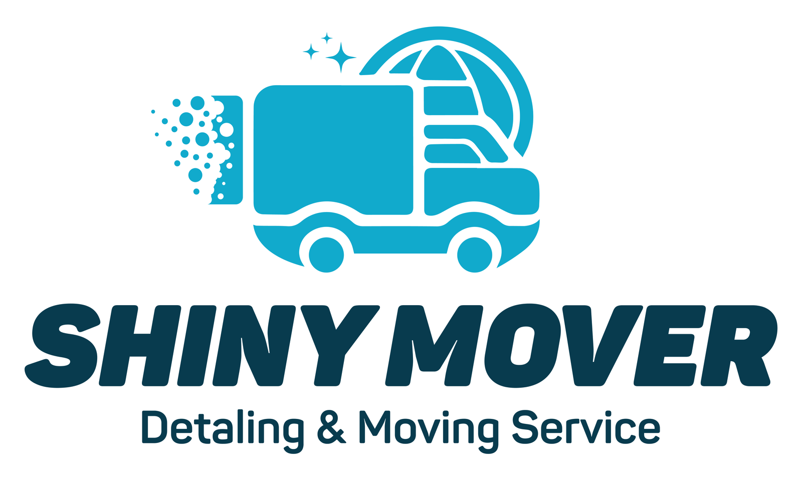 shinymover.com